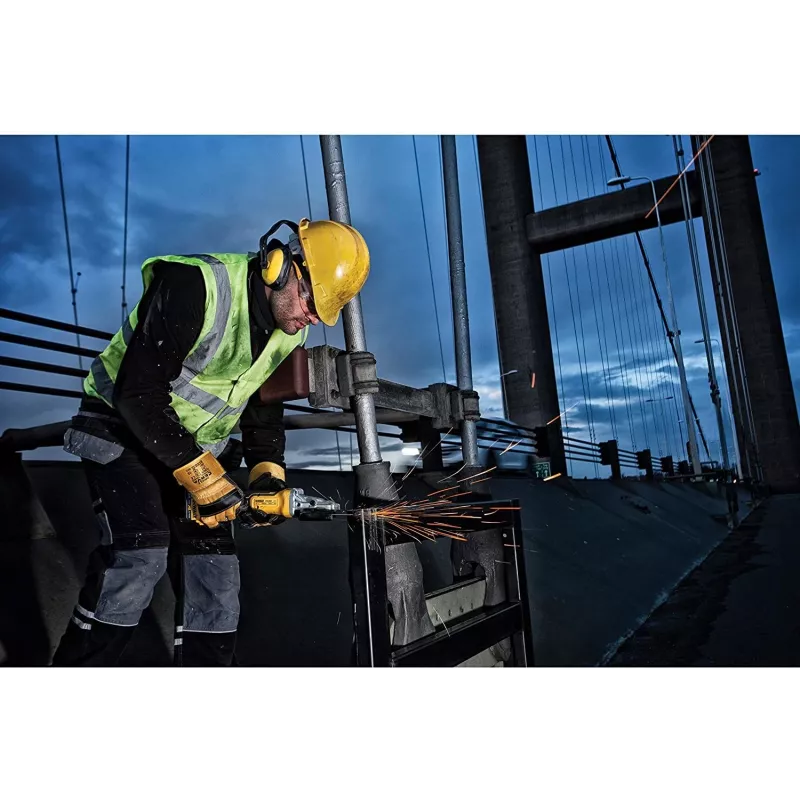 Katkaisulaikka DeWALT DT40252-QZ