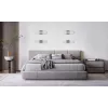 Activejet LED-seinävalaisin AJE-LOGAN