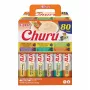 INABA Churu Chicken Mix - kissanherkku - 80x14g