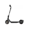 Segway sähköpotkulauta Ninebot E2 Pro