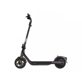 Segway sähköpotkulauta Ninebot E2 Pro