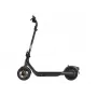 Segway sähköpotkulauta Ninebot E2 Pro