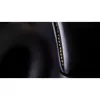 CHERRY x XTRFY H2, pelikuulokemikrofoni ammattimainen pelikuulokemikrofoni, optimoitu e-urheiluun (XG-H2)