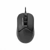 A4tech A4TMYS47116 tuote musta