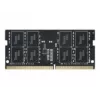 Team Group Team Elite - DDR4 - moduuli - 8 GB - SO DIMM 260-PIN