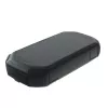 PowerNeed S20000C varavirtalähde litiumpolymeeri (LiPo) 20000 mAh musta
