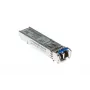 Verkon lähetin-vastaanotinmoduuli Cisco GLC-LH-SMD