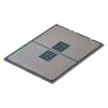 AMD EPYC 9454P prosessori 2,75 GHz 256 MB L3