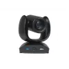 AVer CAM570 musta 3840 x 2160 pikseliä 60 fps Exmor