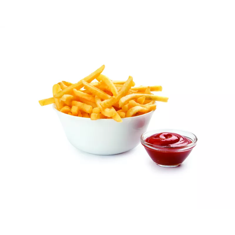 Zelmer ZAF5000 kuumailmafriteerauskeitin