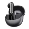 Kuulokkeet QCY AilyBuds Pro+ HT10 Pro