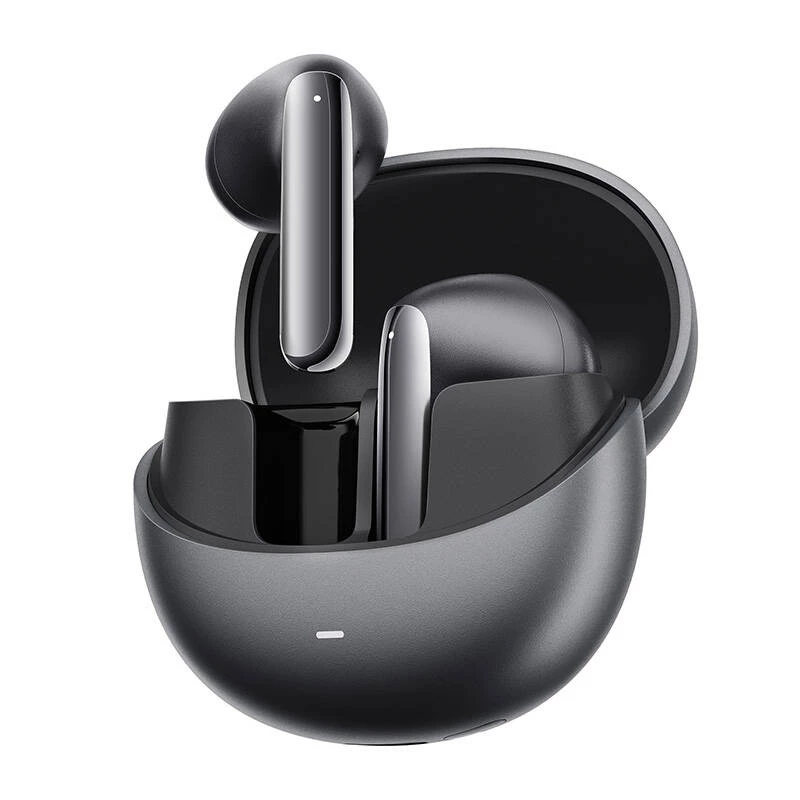 Kuulokkeet QCY AilyBuds Pro+ HT10 Pro