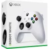 Peliohjain Microsoft Xbox Wireless Controller valkoinen