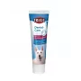 Hammastahna Trixie TX-2545 100 ml koirille, lihamaku, vahvistaa hampaita