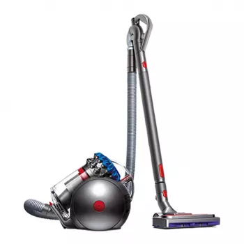 Dyson Big Ball Absolute 2 sylinteripölynimuri - 447250-01