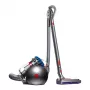 Dyson Big Ball Absolute 2 sylinteripölynimuri - 447250-01