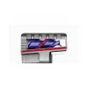 Dyson 972123-01 lisävarustesarja mallille V11