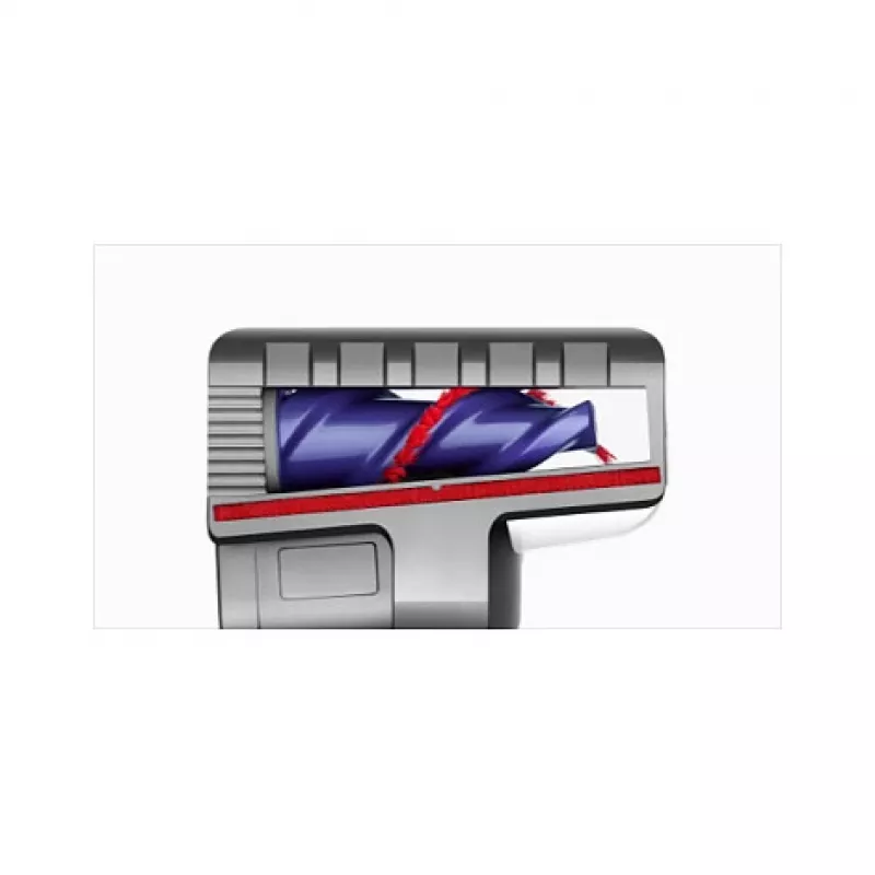 Dyson 972123-01 lisävarustesarja mallille V11