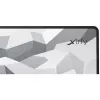 Hiirialusta CHERRY XTRFY Xtrfy GP5 Litus White XL