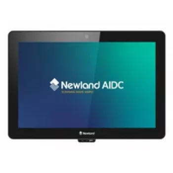 Newland NLS-NQUIRE1000-W4-SL USB-kaapeli