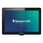 Newland NLS-NQUIRE1000-W4-SL USB-kaapeli