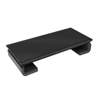 Multimediateline LogiLink BP0141