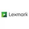 Kuvausyksikkö Lexmark C734X24G