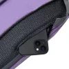 SBOX NSE-1206U kannettavalaukku 15,6 inch violetti