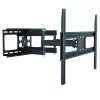 Solid Articulating seinäteline TV-teline VALUE 17.99.1205