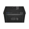 ENDORFY Signum 300 Solid Tower musta