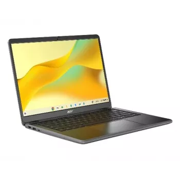 ACER CB 514 C937-TCO-C15P ChromeOS N150/8GB/64GB/14'' - näppäimistöasettelu mahdollisesti saksa