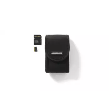 Nextbase U3-Go-paketti 32 GB