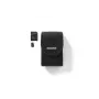 Nextbase U3-Go-paketti 32 GB