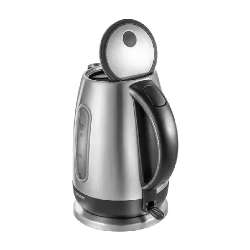 Vedenkeitin Zelmer ZCK7950 1,7L 2200W valkoinen