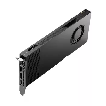 PNY VCNRTX4000ADA-SB näytönohjain NVIDIA RTX 4000 Ada 20 GB GDDR6