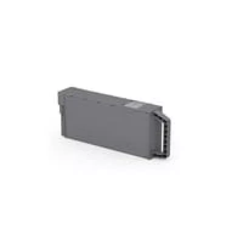 Huoltosarja Epson C13S210115 SureColor P8560D T7760D