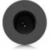 Ubiquiti G6 PTZ kattokiinnike musta (UACC-G6-PTZ-ICM-B)