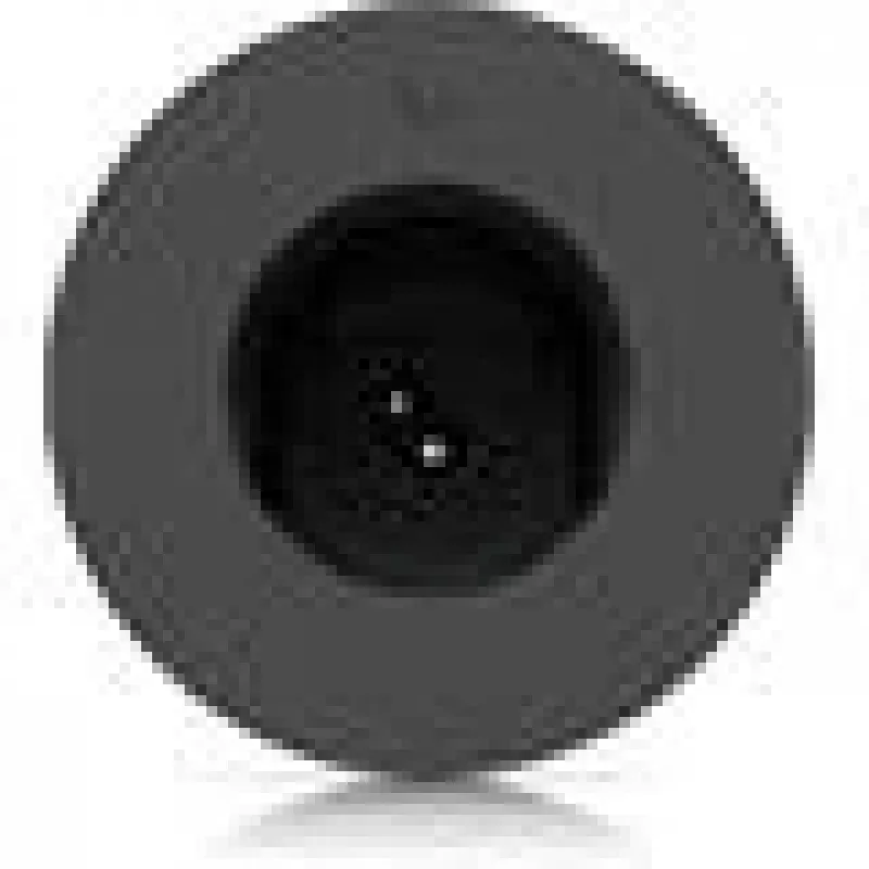 Ubiquiti G6 PTZ kattokiinnike musta (UACC-G6-PTZ-ICM-B)