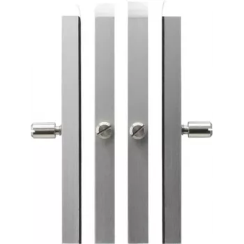 GIRA 125700 asennussarja (125700)