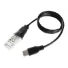 Epson C32C891323 tulostimen esteettömyyslisävaruste