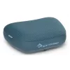 Sea To Summit Aeros Premium kokoonpuristuva