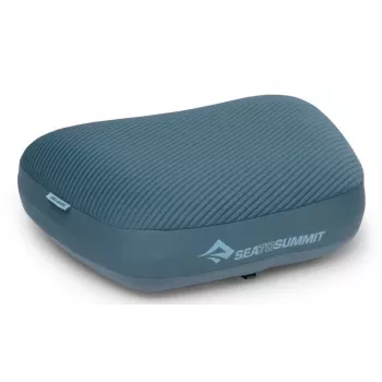 Sea To Summit Aeros Premium kokoonpuristuva