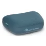 Sea To Summit Aeros Premium kokoonpuristuva