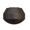 Therabody Theragun Relief hierontalaite Universal sininen