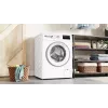 BOSCH WAN2405BPL 8kg 1200 kierr./min – pyykinpesukone