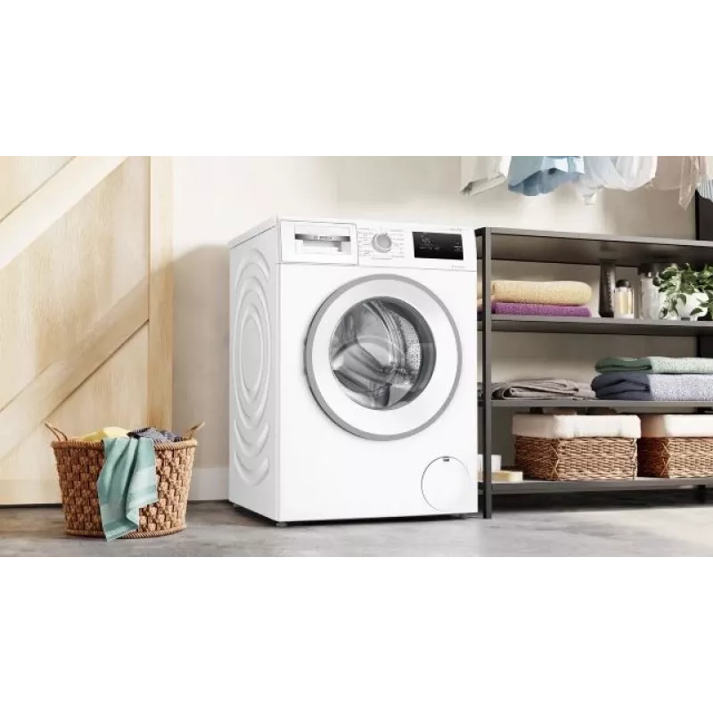 BOSCH WAN2405BPL 8kg 1200 kierr./min – pyykinpesukone