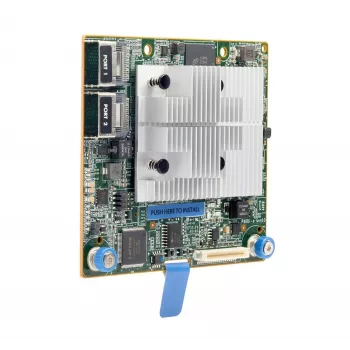 RAID-ohjain HPE SmartArray P408i-a SR Gen10 PCIe x8 12 Gbit/s