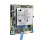 HPE Smart Array P408i-a SR Gen10 RAID-ohjain, 2 Gt
