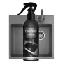 Tuoreen graniittialtaan kyllästysaine 250 ml