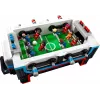 LEGO IDEAS 21337 pöytäjalkapallo